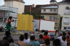 Marche et Creve 37 * 5616 x 3744 * (6.57MB)